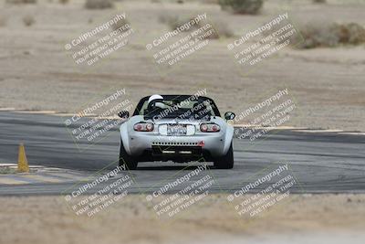 media/Jan-03-2026-SCCA SD (Sat) [[c9b9d14034]]/2-Intermediate Group/Session 2 (Turn 10)/